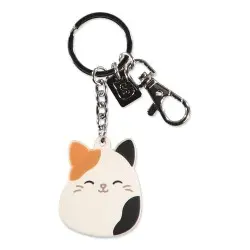 Keychain | MagicFranco 