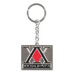 Keychain | MagicFranco 