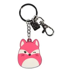 Keychain | MagicFranco 