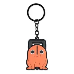 Keychain | MagicFranco 