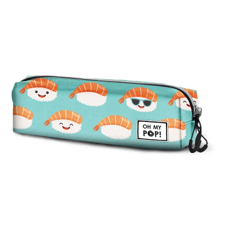 Oh My Pop! trousse Nigiri | 8445118058598