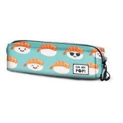 Oh My Pop! trousse Nigiri