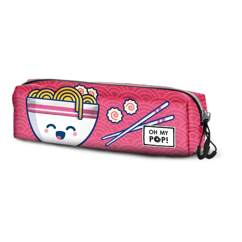 Oh My Pop! trousse Noodle | 8445118058635