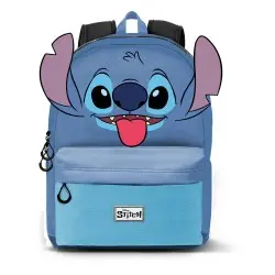 Lilo & Stitch Plus Heady HS sac à dos Cool | 8445118063530