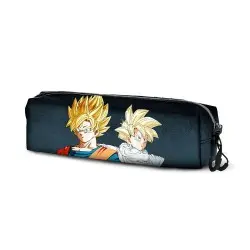 Dragon Ball Fan Square trousse Unity | 8445118063806