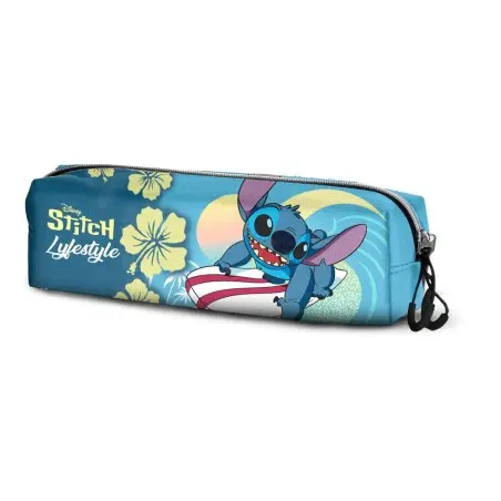 Lilo und Stitch Fan Square trousse Lifestyle | 8445118064421