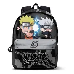 Naruto Shippuden HS Fan sac à dos Naruto Kid Small