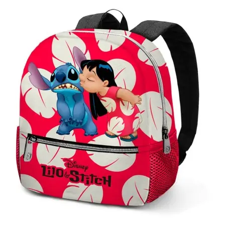 Lilo & Stitch sac à dos Sweet Kiss | 8445118067002