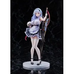 Azur Lane statuette PVC 1/7 Dido Light Equipment Ver.