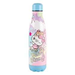 Sanrio Bouteille isotherme Hello Kitty Harajuku