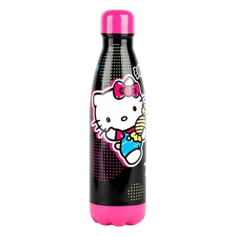 Sanrio Bouteille isotherme Hello Kitty Candies | 3328170028752