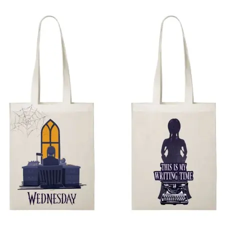 Wednesday sac shopping Time | 3328170030991