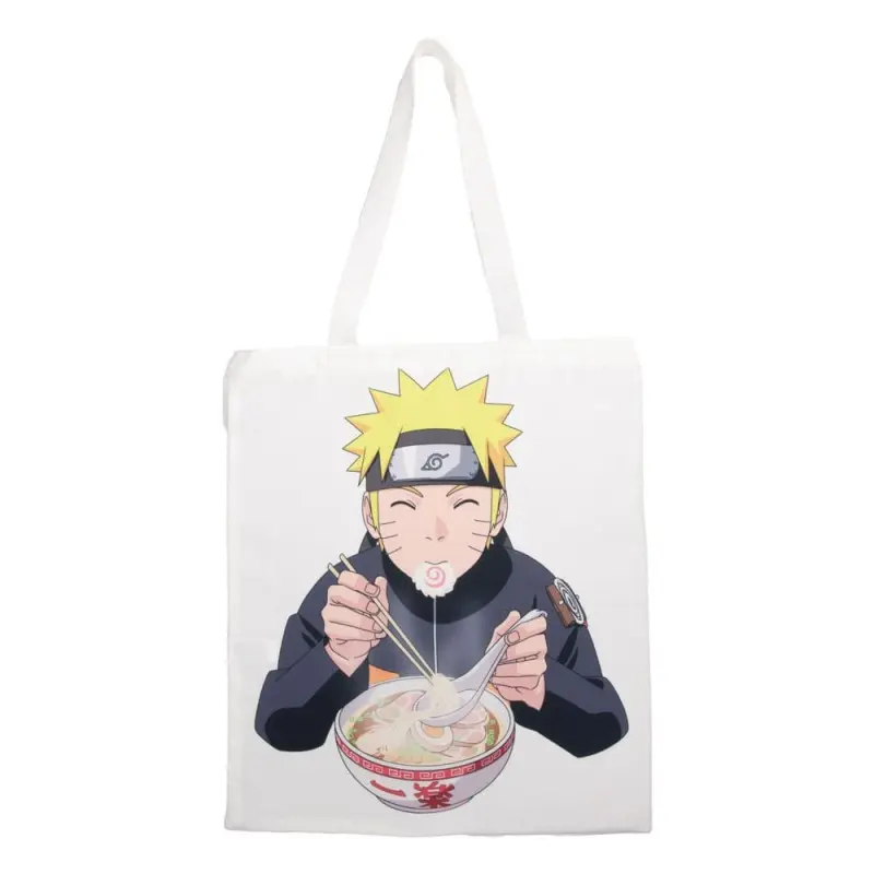 Naruto sac shopping Naruto Ramen Bowl | 3328170301428