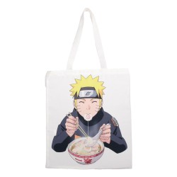 Naruto sac shopping Naruto Ramen Bowl