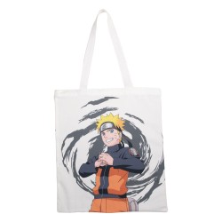 Naruto sac shopping Storm