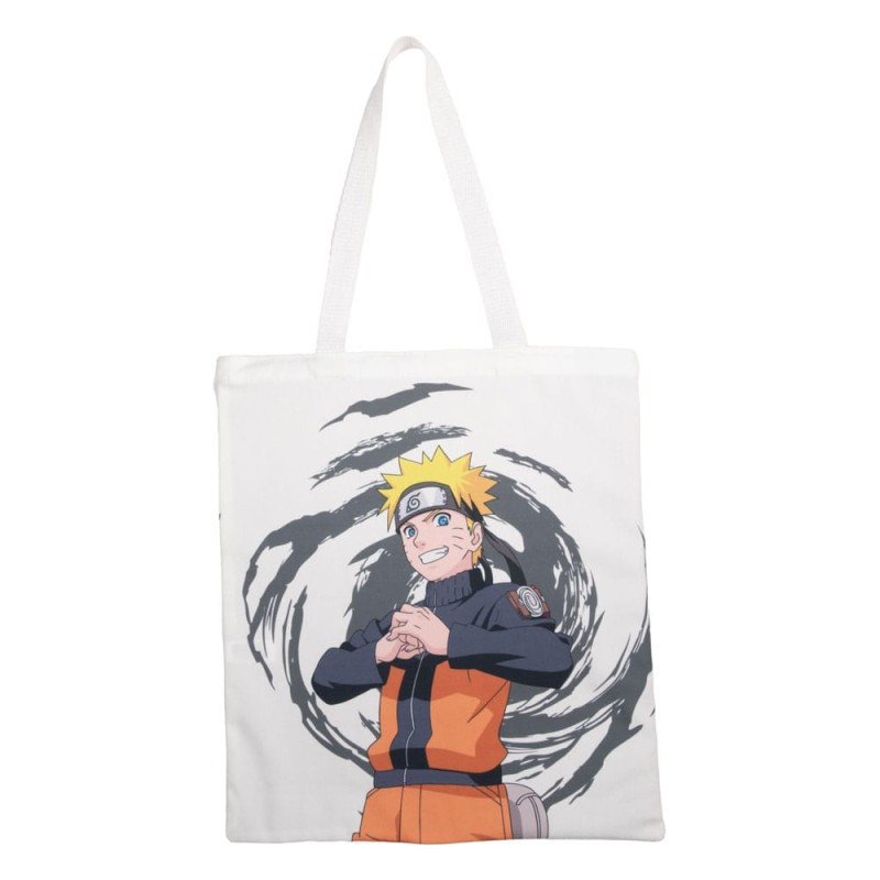 Naruto sac shopping Storm | 3328170301459