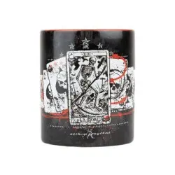 Alchemy mug Tarot 320 ml | 3328170301718