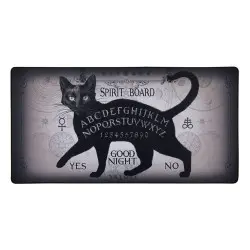 Tapis de souris | MagicFranco 