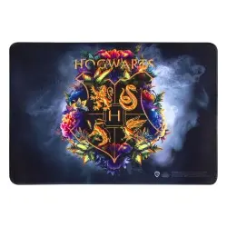 Harry Potter Tapis de souris Poudlard 35 x 25 cm  | 8412497929894