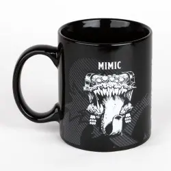 Mugs & tasses | MagicFranco 