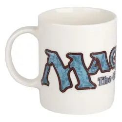 Magic the Gathering mug Logo Vintage 320 ml | 3328170293020