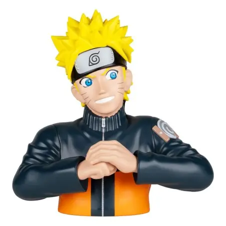 Naruto Shippuden tirelire Naruto | 3328170299893