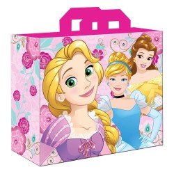 Disney sac shopping Princesses