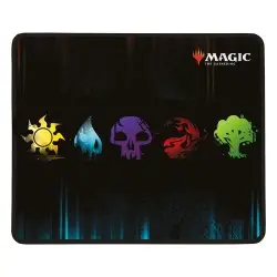 Magic the Garthering Tapis de souris 5 Colors | 3328170294256