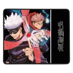 Jujutsu Kaisen Tapis de souris Dark