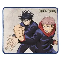 Jujutsu Kaisen Tapis de souris Light