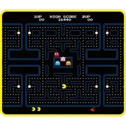 Pac-Man Tapis de souris Pac-Man | 3328170294645