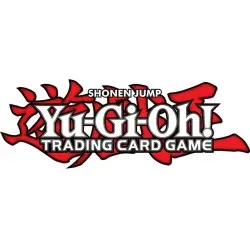 Yu-Gi-Oh! TCG Wild Survivors présentoir boosters (24) *ALLEMAND*