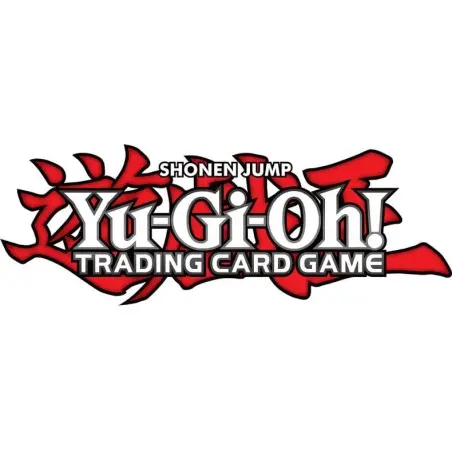 Yu-Gi-Oh! TCG Wild Survivors présentoir boosters (24) *ALLEMAND* | 4012927161074