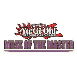 Yu-Gi-Oh! | MagicFranco 