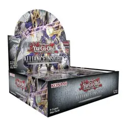 CARTES A JOUER ET A COLLECTIONNER | MagicFranco 