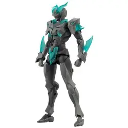 Megalomaria Unlimited Universe figurine Plastic Model Kit Mephisto Prototype Color Ver. 18 cm | 4934054066438