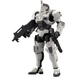 Hexa Gear figurine Plastic Model Kit 1/24 Governor Armor Type: Pawn X1 8 cm | 4934054064946