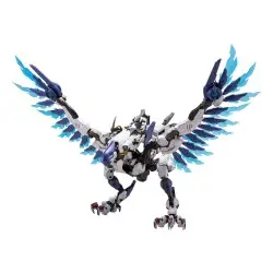 Hexa Gear figurine Plastic Model Kit 1/24 Zenith Reveal 37 cm     | 4934054047611