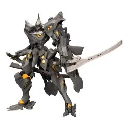 Muv-Luv Unlimited: The Day After figurine Plastic Model Kit Takemikaduchi Type-00C Version 1.5 18 cm | 4934054049752