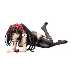 Date A Live II statuette PVC 1/7 Kurumi Tokisaki 19 cm