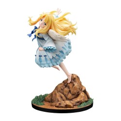 The Rising of the Shield Hero Season 2 statuette PVC 1/7 Filo 21 cm