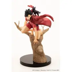 Haikyu!! statuette PVC ARTFXJ 1/8 Tetsuro Kuroo 24 cm