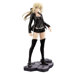 Fate/Grand Order statuette PVC 1/7 Saber/Altria Pendragon (Alter) Casual Ver. 24 cm