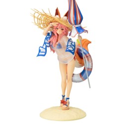 Fate/Grand Order statuette PVC 1/7 Lancer/Tamamo-no-Mae 38 cm