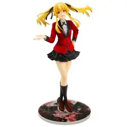 Kakegurui statuette PVC ARTFX J 1/8 Mary Saotome 21 cm     