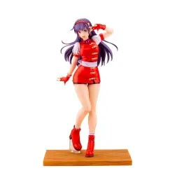 The King Of Fighters '98 Bishoujo statuette PVC 1/7 Athena Asamiya 23 cm