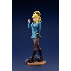 Star Trek Bishoujo statuette PVC 1/7 Medical Officer Limited Edition 23 cm