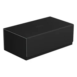produit : Arkhive 800+ taille standard XenoSkin Noir marque : Ultimate Guard