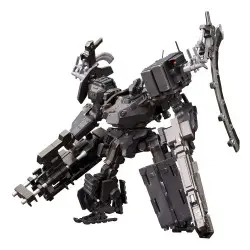 Armored Core V figurine Plastic Model Kit 1/72 UCR-10/L AGNI 16 cm | 4934054065028