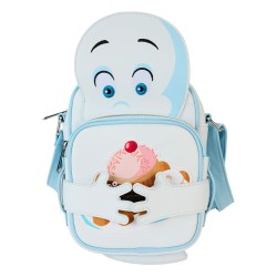 Casper le gentil fantôme by Loungefly sac à bandoulière Halloween